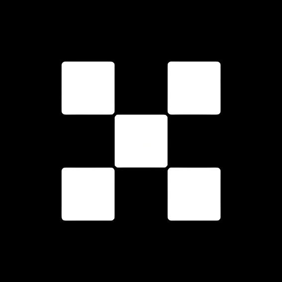 (欧义交易所app下载)交易所交易界面